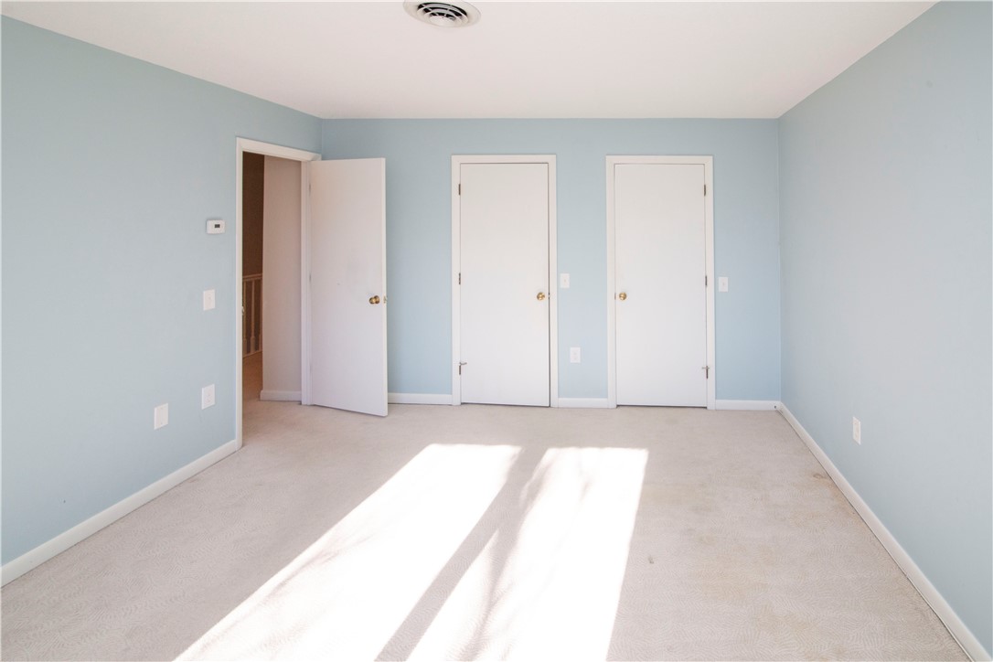 60 Margin Street, Unit 102 Westerly, RI 02891 - Photo 13 of 29