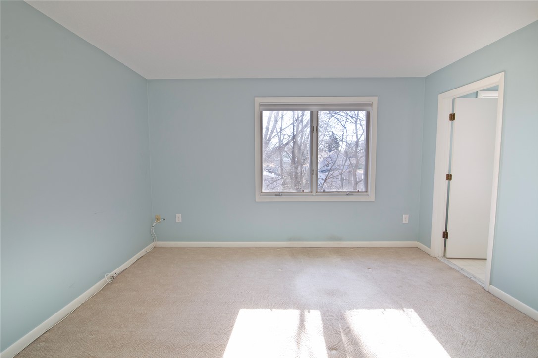 60 Margin Street, Unit 102 Westerly, RI 02891 - Photo 14 of 29