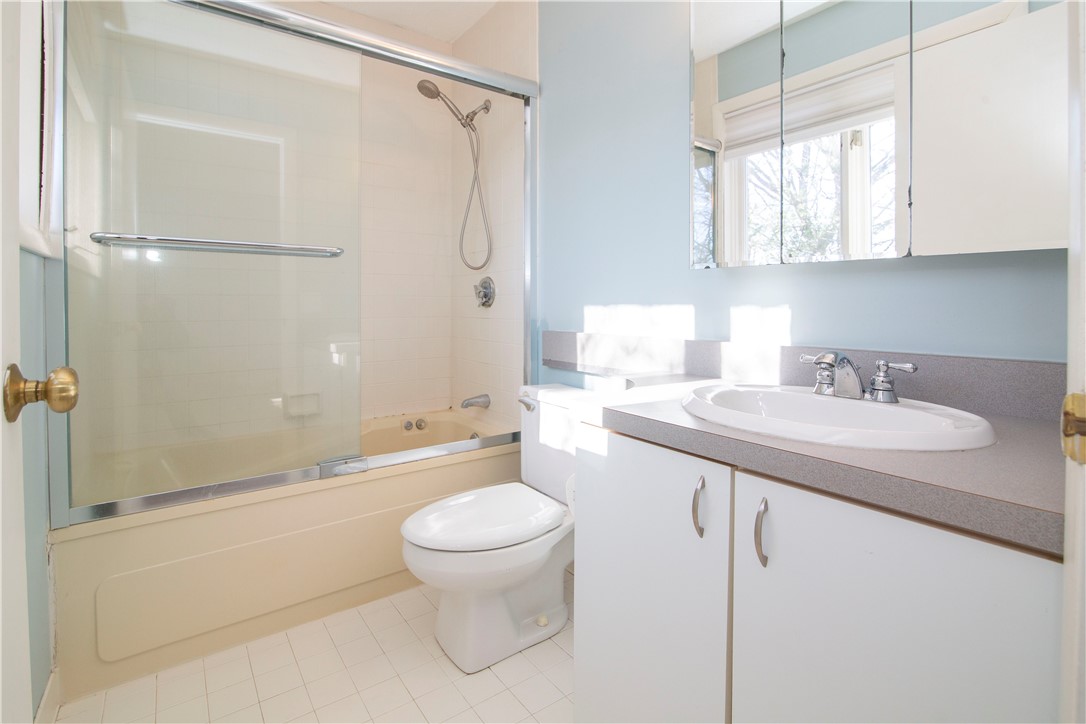 60 Margin Street, Unit 102 Westerly, RI 02891 - Photo 15 of 29