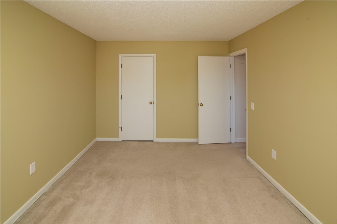 60 Margin Street, Unit 102 Westerly, RI 02891 - Photo 16 of 29