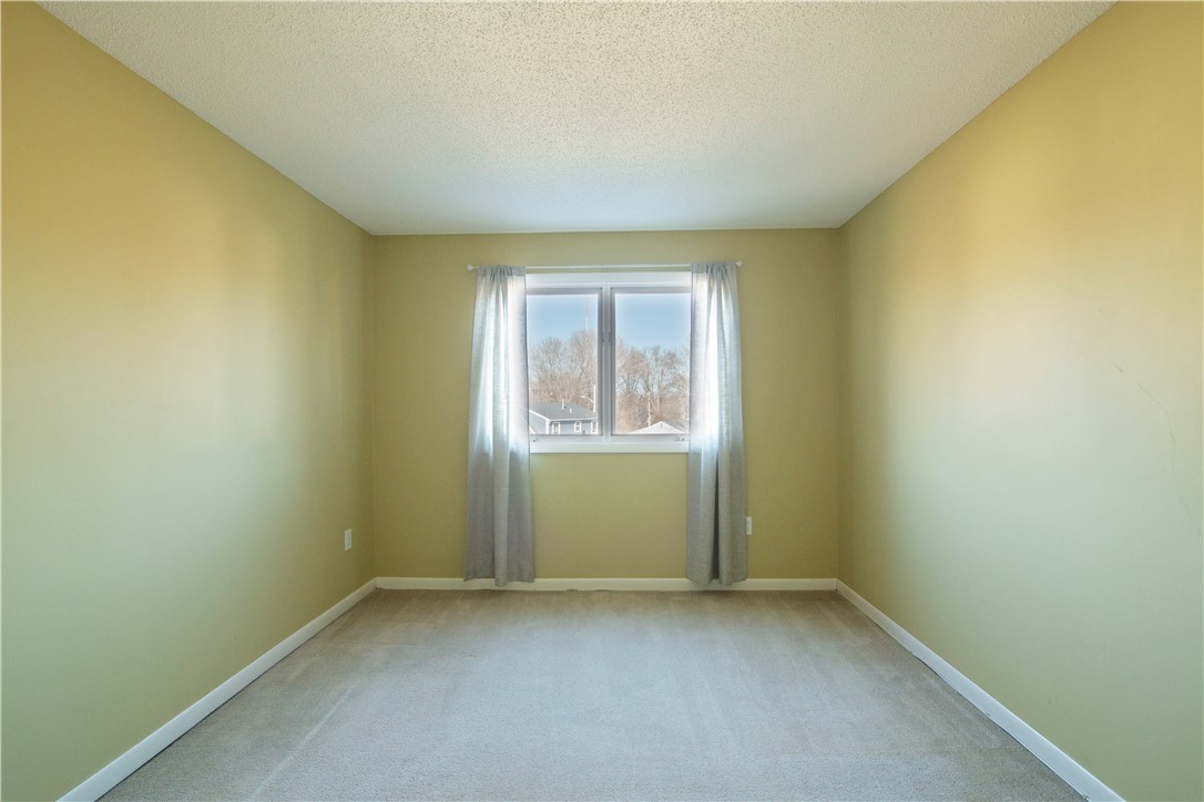 60 Margin Street, Unit 102 Westerly, RI 02891 - Photo 17 of 29