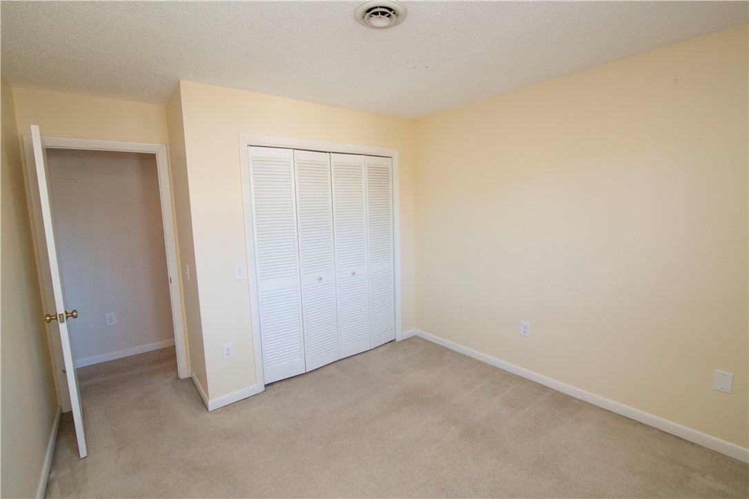 60 Margin Street, Unit 102 Westerly, RI 02891 - Photo 18 of 29