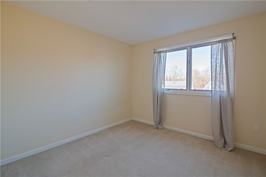 60 Margin Street, Unit 102 Westerly, RI 02891 - Photo 19 of 29