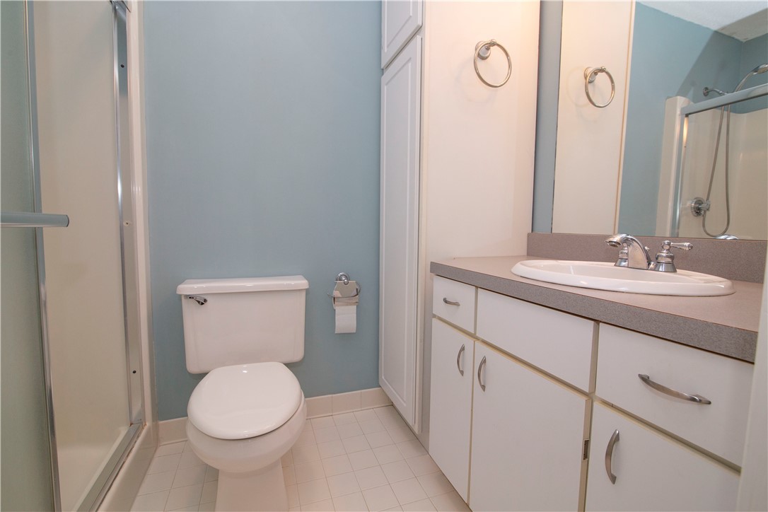60 Margin Street, Unit 102 Westerly, RI 02891 - Photo 20 of 29