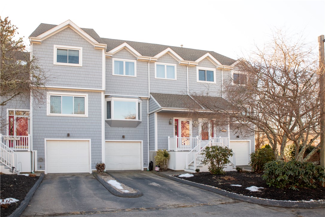 60 Margin Street, Unit 102 Westerly, RI 02891 - Photo 2 of 29