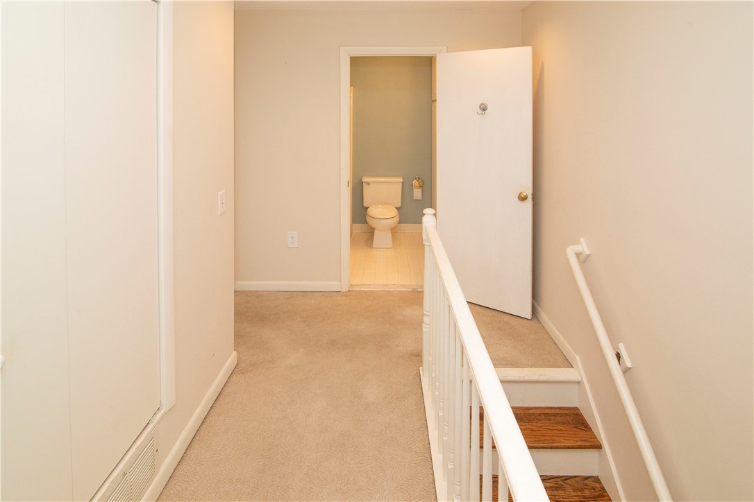 60 Margin Street, Unit 102 Westerly, RI 02891 - Photo 21 of 29