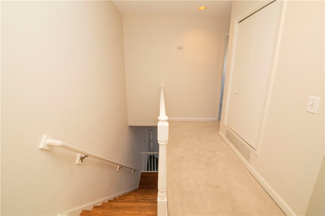 60 Margin Street, Unit 102 Westerly, RI 02891 - Photo 22 of 29