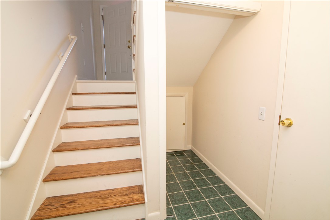 60 Margin Street, Unit 102 Westerly, RI 02891 - Photo 23 of 29