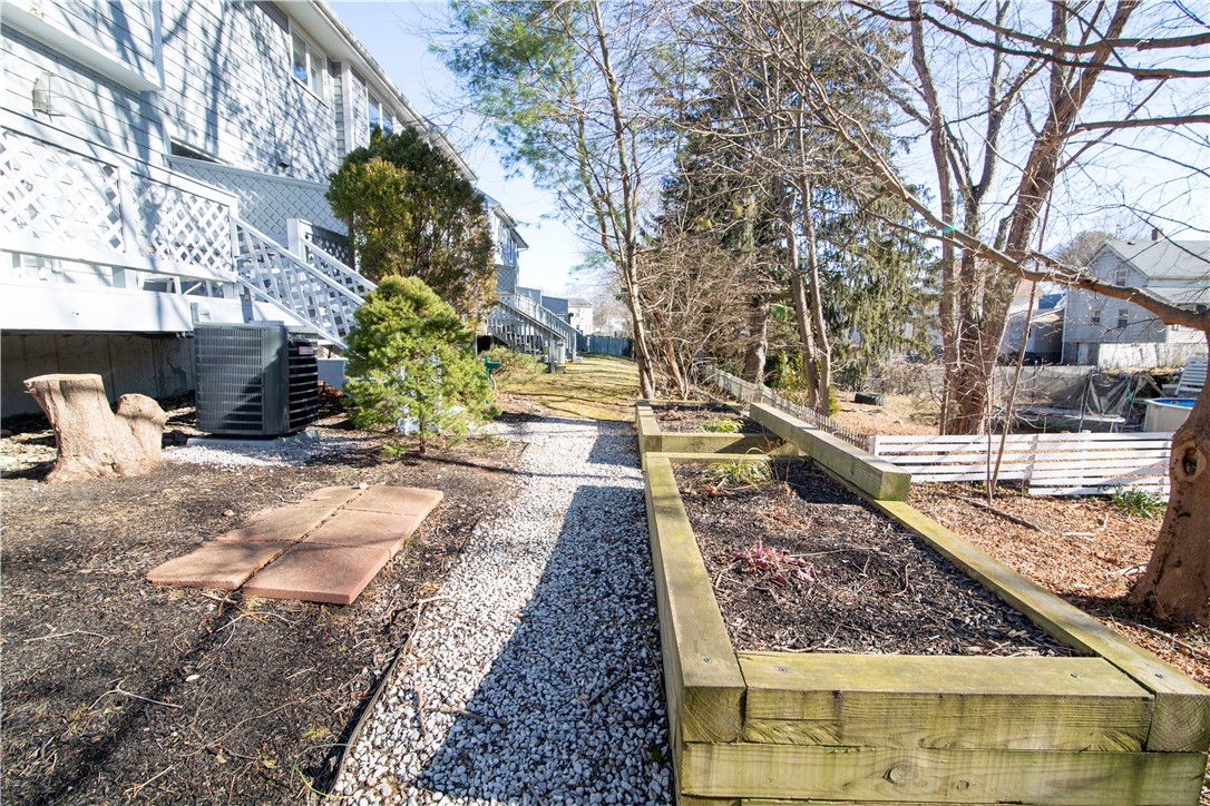 60 Margin Street, Unit 102 Westerly, RI 02891 - Photo 27 of 29
