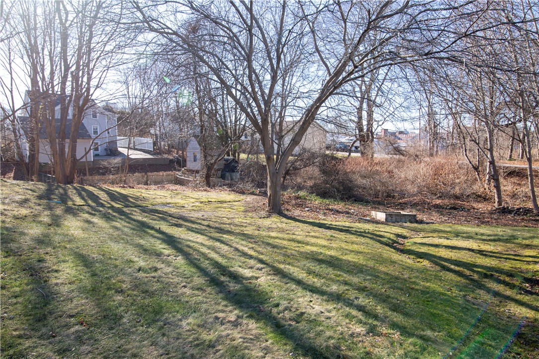 60 Margin Street, Unit 102 Westerly, RI 02891 - Photo 28 of 29