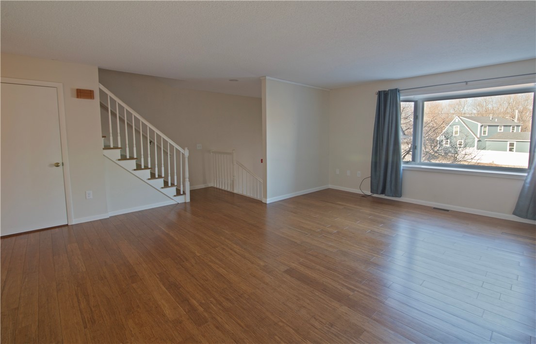60 Margin Street, Unit 102 Westerly, RI 02891 - Photo 4 of 29