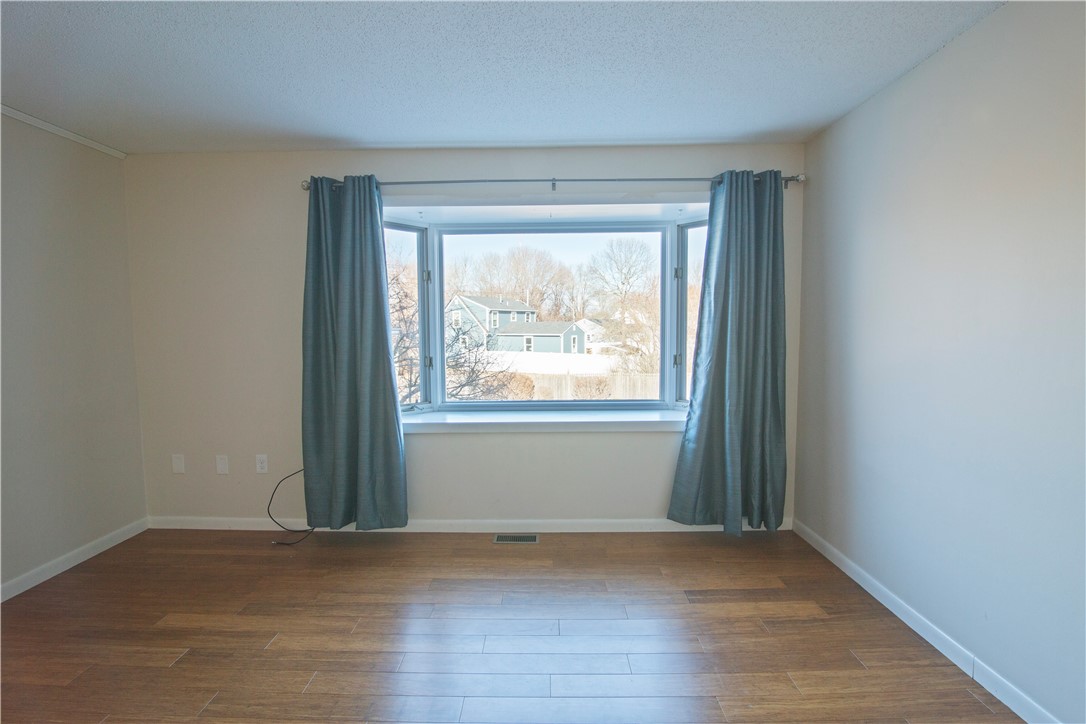 60 Margin Street, Unit 102 Westerly, RI 02891 - Photo 5 of 29