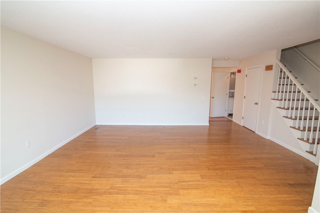 60 Margin Street, Unit 102 Westerly, RI 02891 - Photo 6 of 29