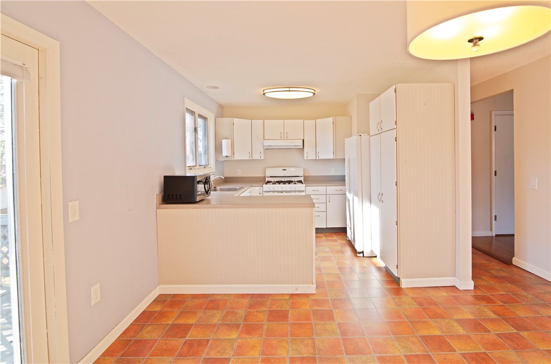 60 Margin Street, Unit 102 Westerly, RI 02891 - Photo 7 of 29