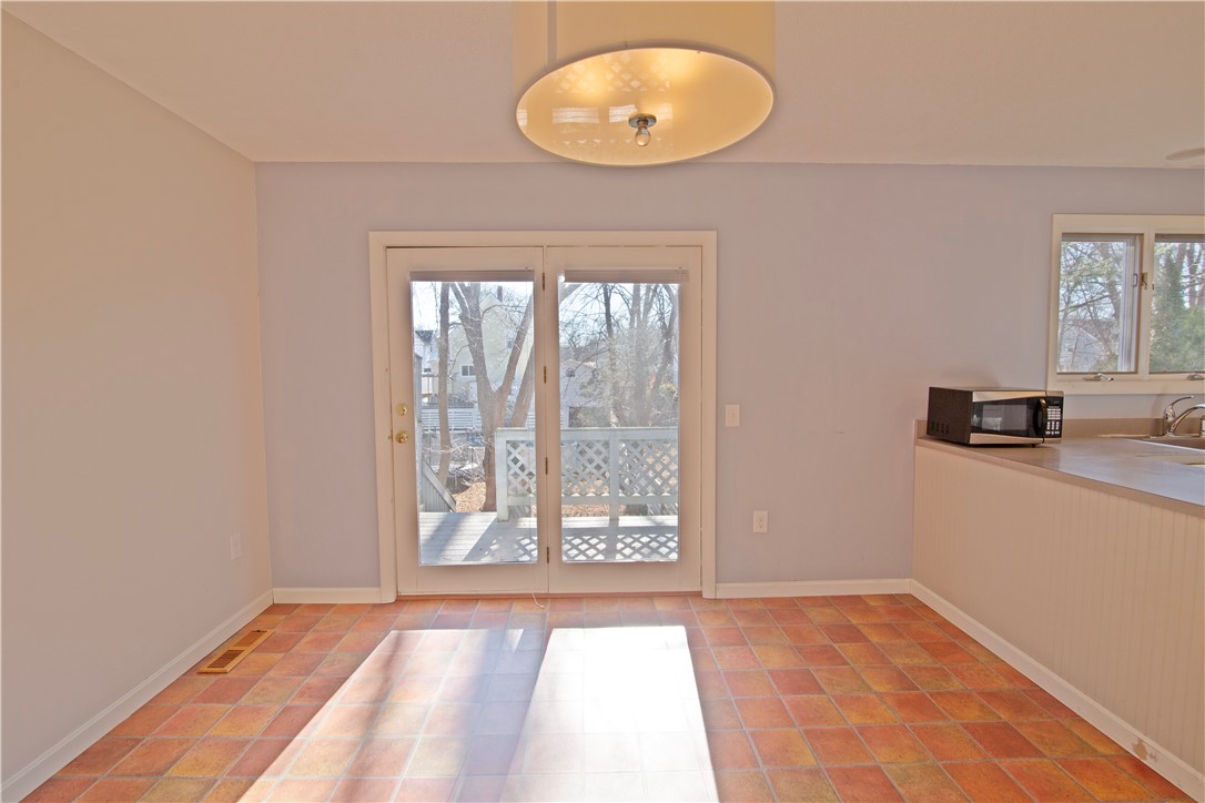 60 Margin Street, Unit 102 Westerly, RI 02891 - Photo 8 of 29