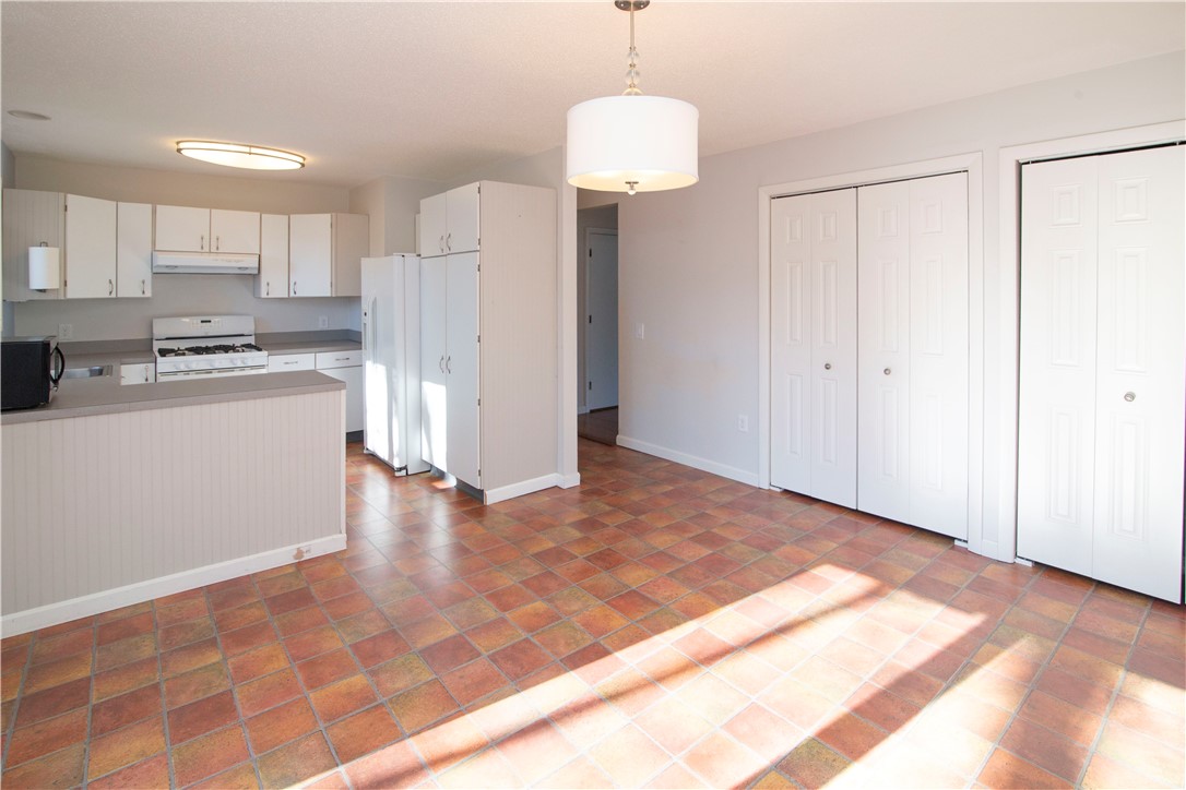 60 Margin Street, Unit 102 Westerly, RI 02891 - Photo 10 of 29