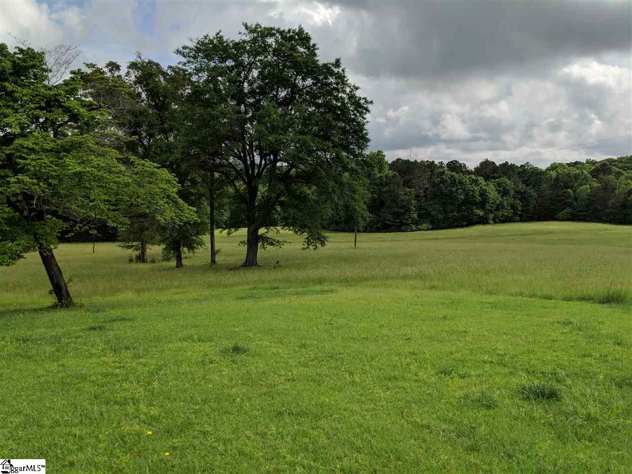 290 Ponder Cemetery Road Easley, SC 29640 - Photo 3 of 31