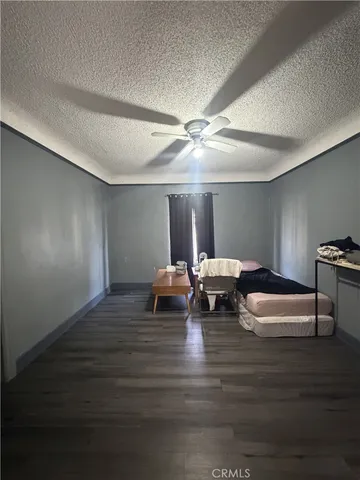 a view of utility room