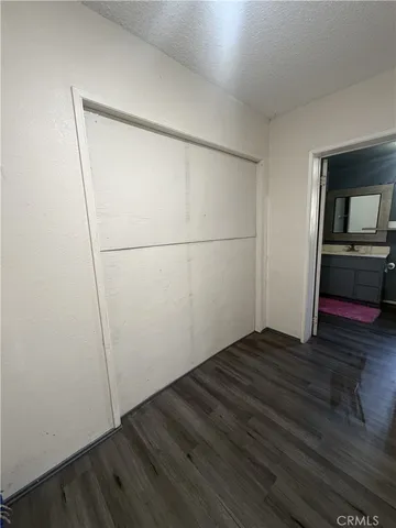 a living room with a couch and a table