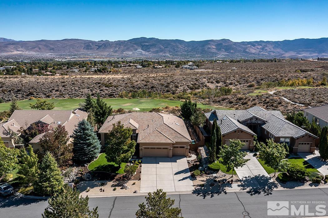 2750 Shadow Dancer Trail Reno, NV 89511 - Photo 1 of 40 Photo 1