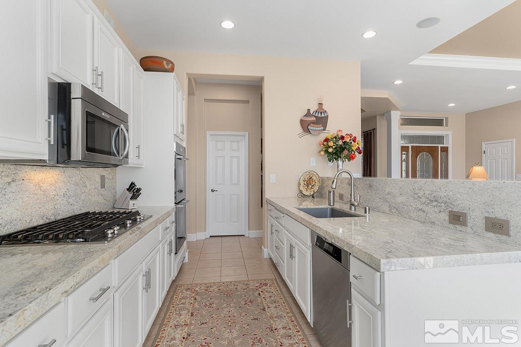 2750 Shadow Dancer Trail Reno, NV 89511 - Photo 12 of 40 Photo 12