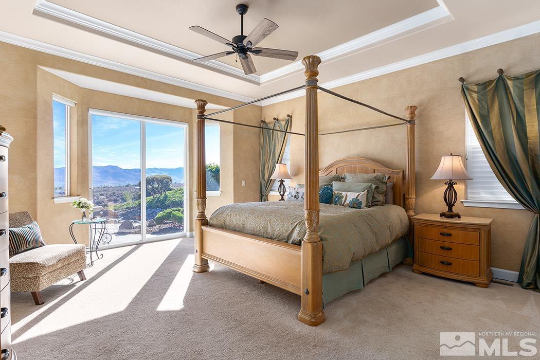 2750 Shadow Dancer Trail Reno, NV 89511 - Photo 13 of 40 Photo 13