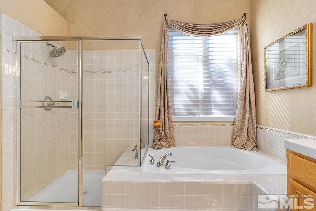2750 Shadow Dancer Trail Reno, NV 89511 - Photo 14 of 40 Photo 14