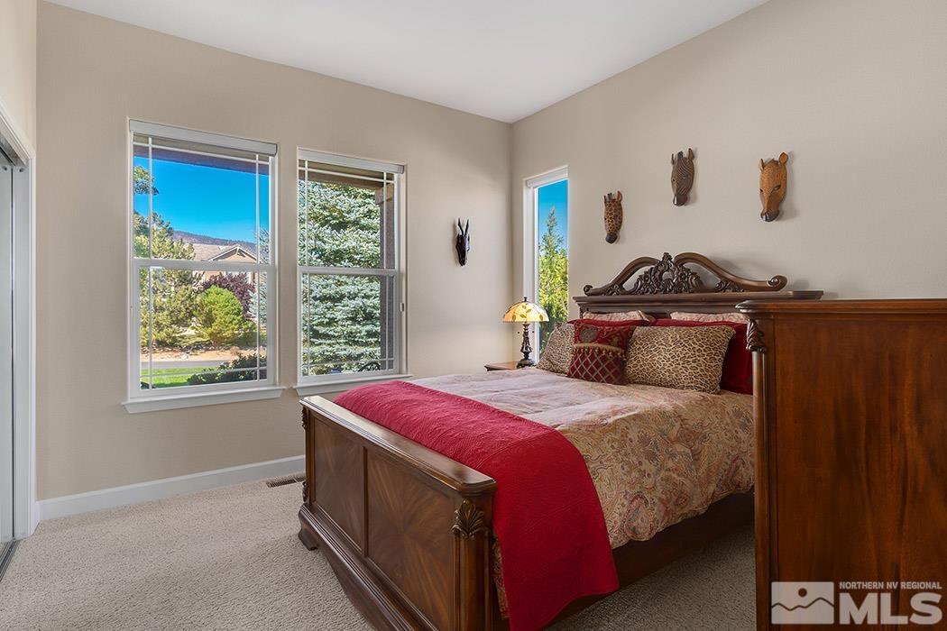 2750 Shadow Dancer Trail Reno, NV 89511 - Photo 18 of 40 Photo 18