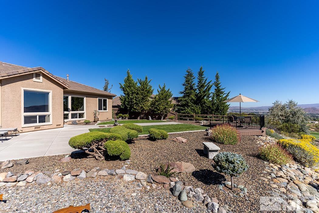 2750 Shadow Dancer Trail Reno, NV 89511 - Photo 21 of 40 Photo 21