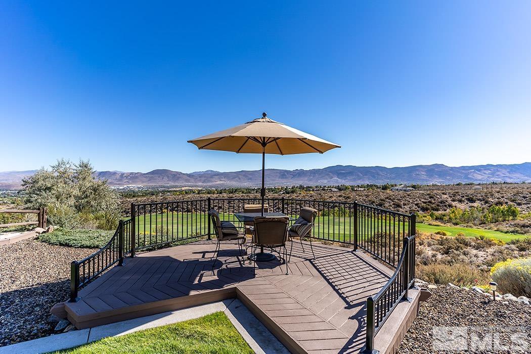 2750 Shadow Dancer Trail Reno, NV 89511 - Photo 25 of 40 Photo 25