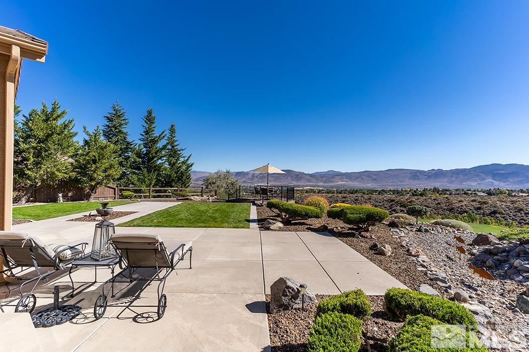 2750 Shadow Dancer Trail Reno, NV 89511 - Photo 27 of 40 Photo 27