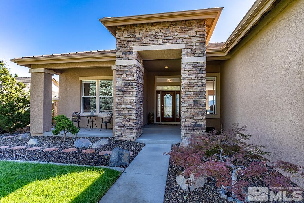 2750 Shadow Dancer Trail Reno, NV 89511 - Photo 3 of 40 Photo 3