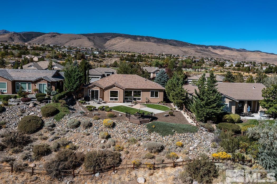 2750 Shadow Dancer Trail Reno, NV 89511 - Photo 31 of 40 Photo 31