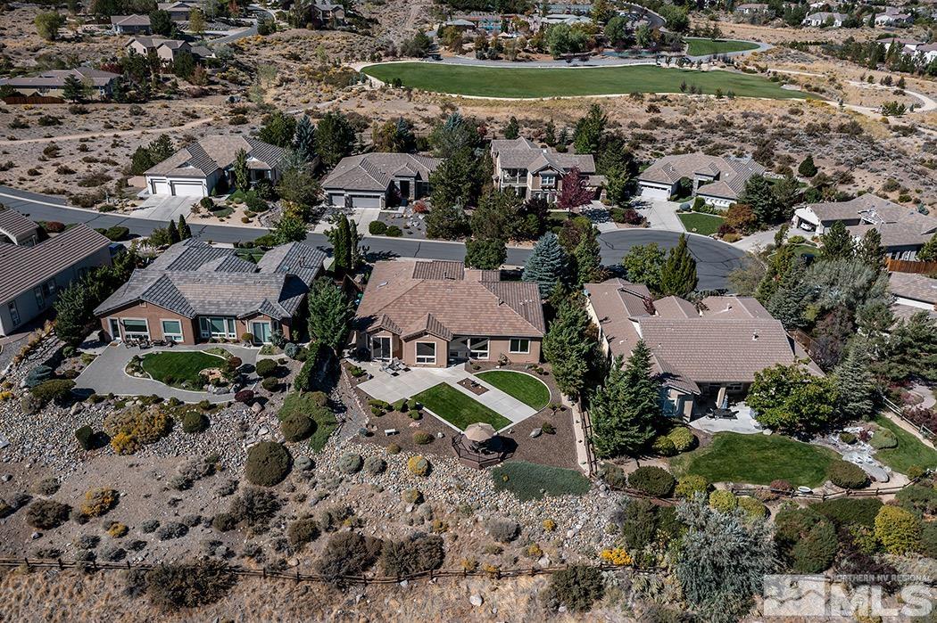 2750 Shadow Dancer Trail Reno, NV 89511 - Photo 32 of 40 Photo 32