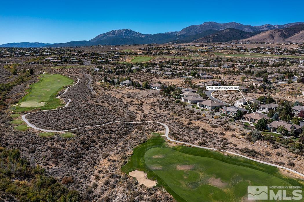 2750 Shadow Dancer Trail Reno, NV 89511 - Photo 33 of 40 Photo 33