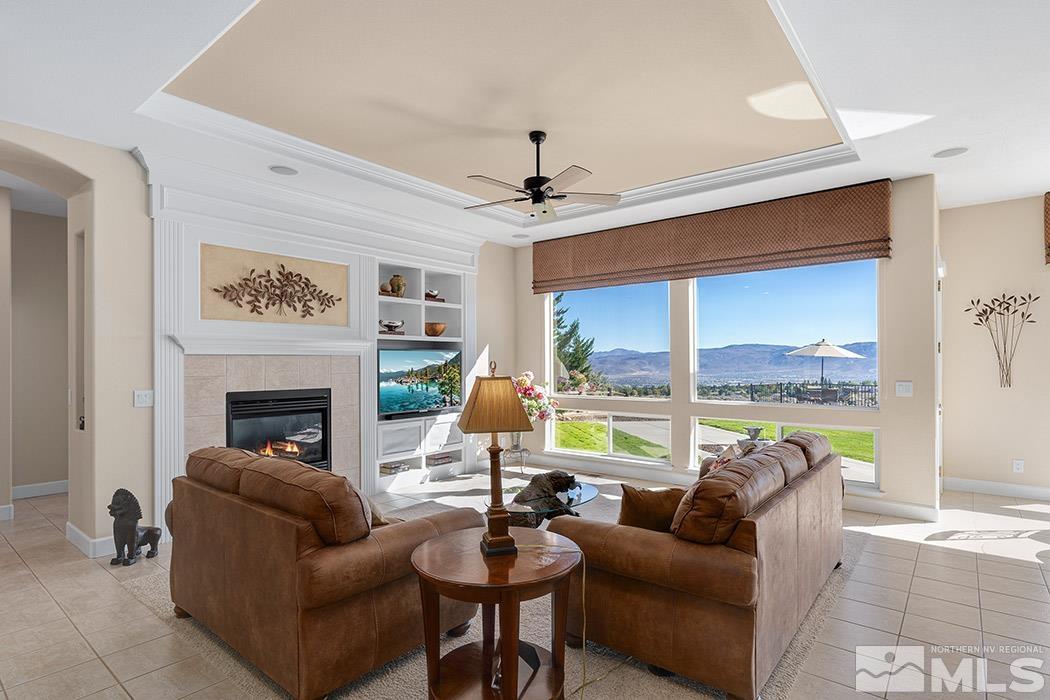 2750 Shadow Dancer Trail Reno, NV 89511 - Photo 5 of 40 Photo 5