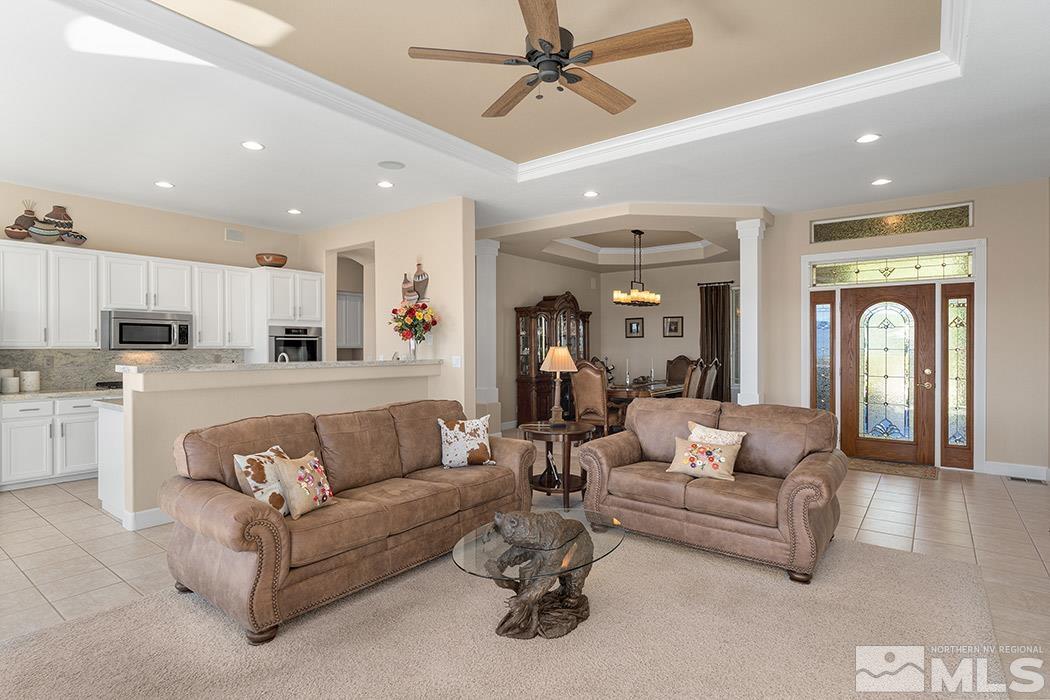 2750 Shadow Dancer Trail Reno, NV 89511 - Photo 7 of 40 Photo 7