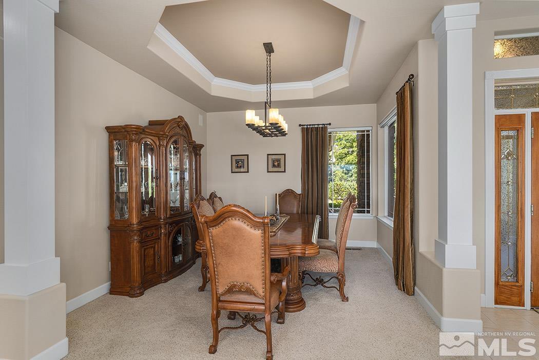 2750 Shadow Dancer Trail Reno, NV 89511 - Photo 8 of 40 Photo 8
