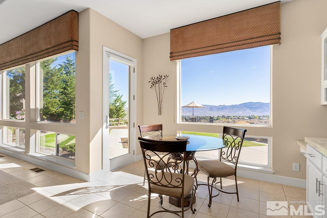 2750 Shadow Dancer Trail Reno, NV 89511 - Photo 10 of 40 Photo 10