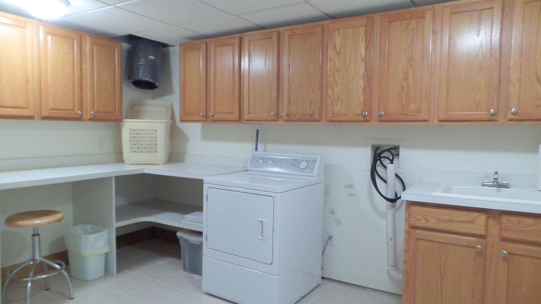 1319 West State Street Cheboygan, MI 49721 - Photo 17 of 18 Gallery Image 17