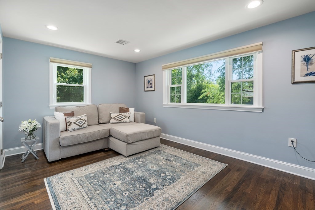 4 Suncrest Road Andover, MA 01810 - Photo 21 of 37