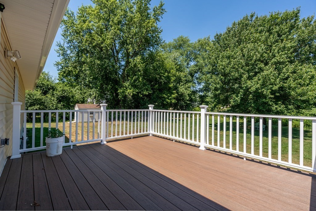 4 Suncrest Road Andover, MA 01810 - Photo 31 of 37