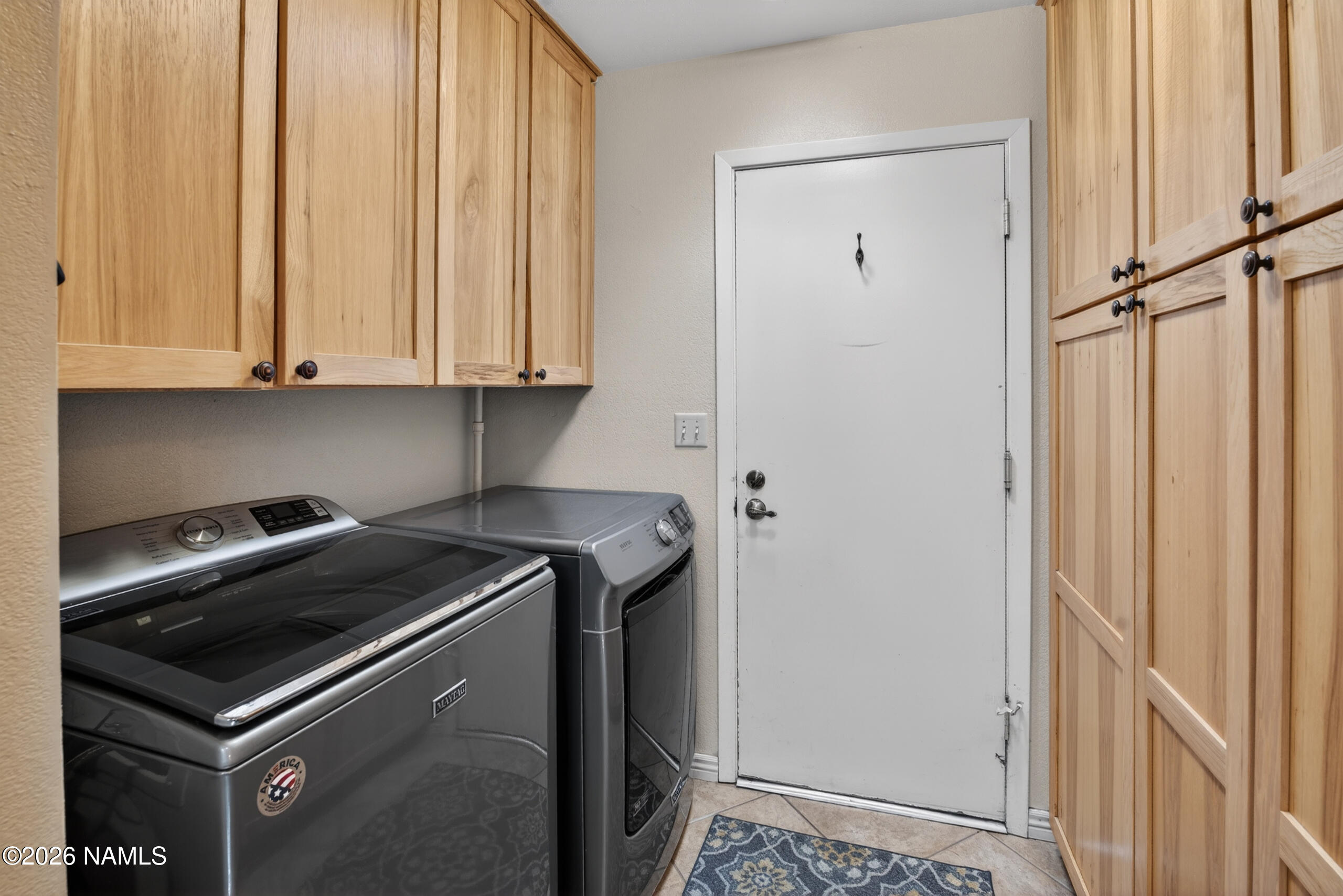 1780 East Appalachian Road Flagstaff, AZ 86004 - Photo 27 of 36 007_DSC00833