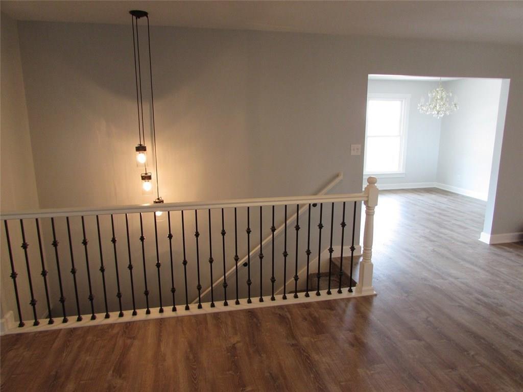 2032 West S R 274 Huntsville, OH 43324 - Photo 11 of 32