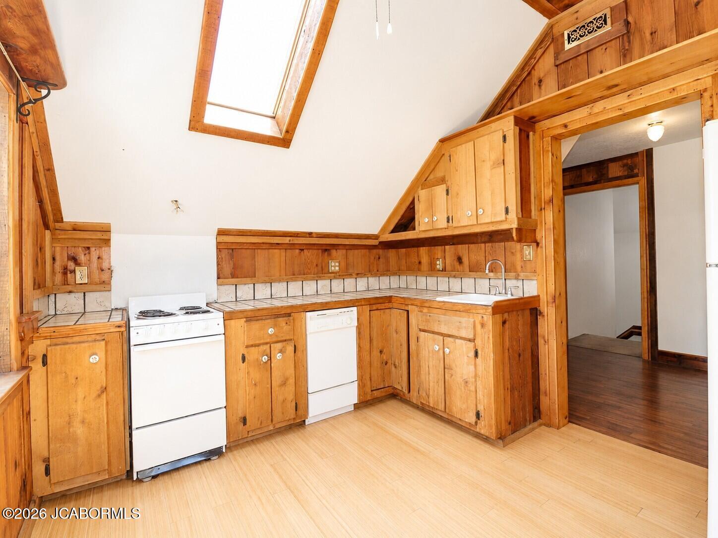 825 High Street Fulton, MO 65251 - Photo 42 of 75 44