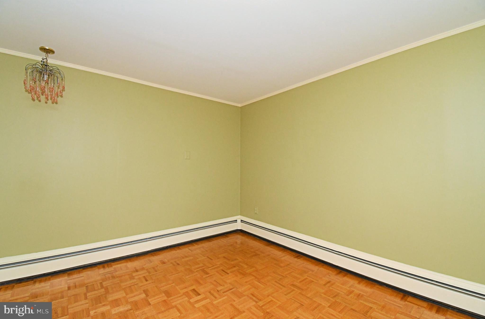 2390 Lenhart Road Colmar, PA 18915 - Photo 26 of 40