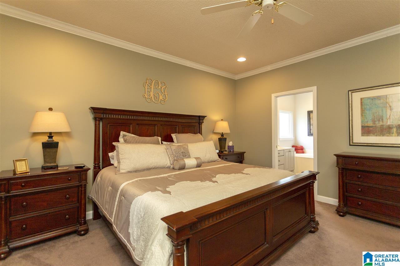 1417 9th Street Pleasant Grove, AL 35127 - Photo 13 of 25