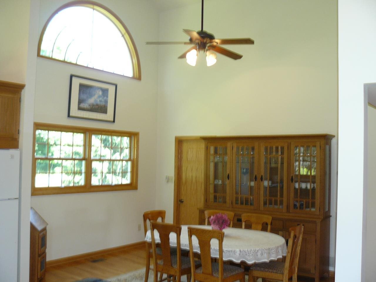 7993 Schell Road Buckley, MI 49620 - Photo 6 of 44 1787903-5.JPG