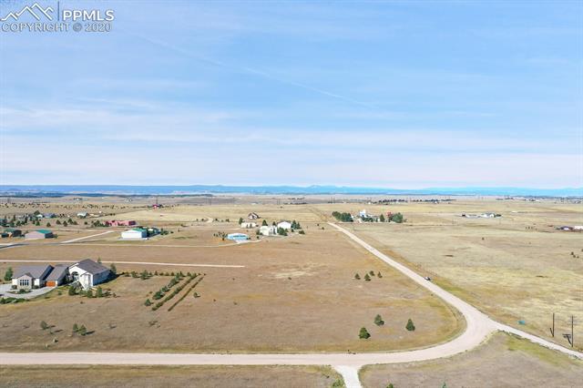 24975 Ben Kelly Road Elbert, CO 80106 - Photo 20 of 24