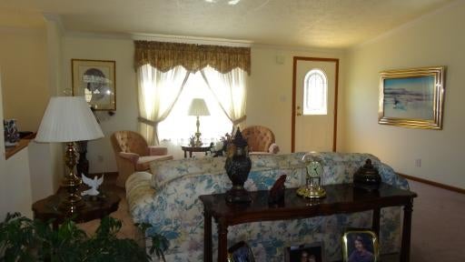 2726 North Weaver Road Fairview, MI 48621 - Photo 6 of 17 Gallery Image 6